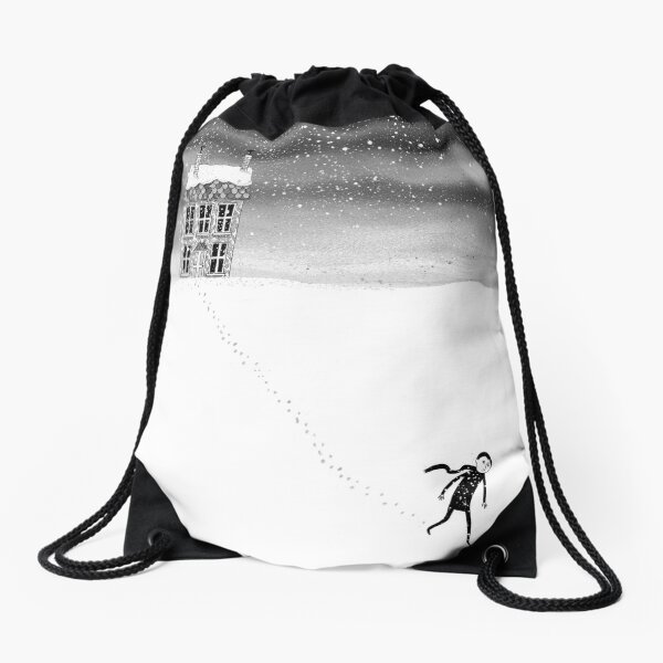 Mochila de Lona Land Rover Car Logo Mochila Gimnasio Senderismo Laptop Bolsa de Hombro Mochila para Hombres Mujeres