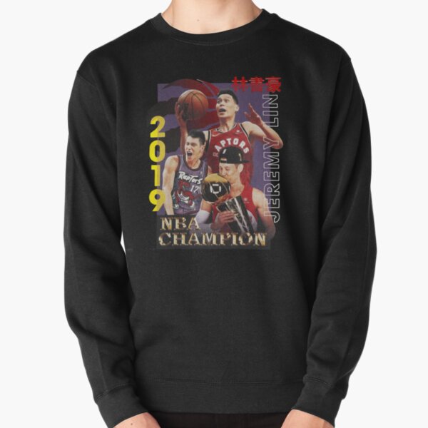jeremy lin apparel