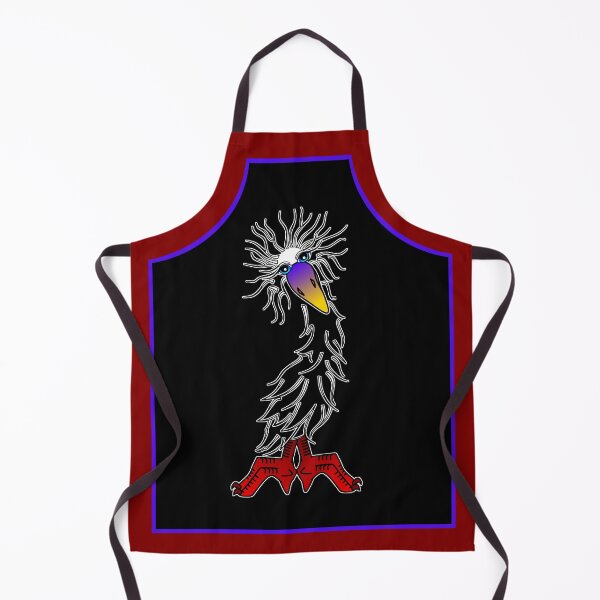 Item preview, Girlfriend designed and sold by Czerra.