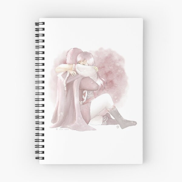 Item preview, Lovingly - original characters designed and sold by ElisaMelis.