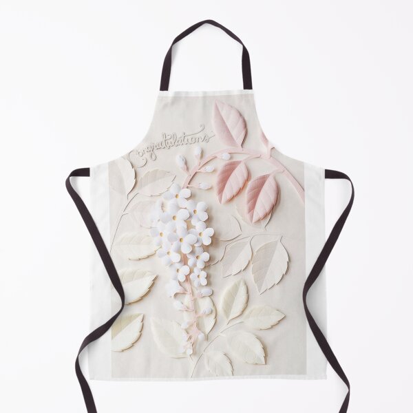 Item preview, Natural congratulations designed and sold by Sujay Singh.