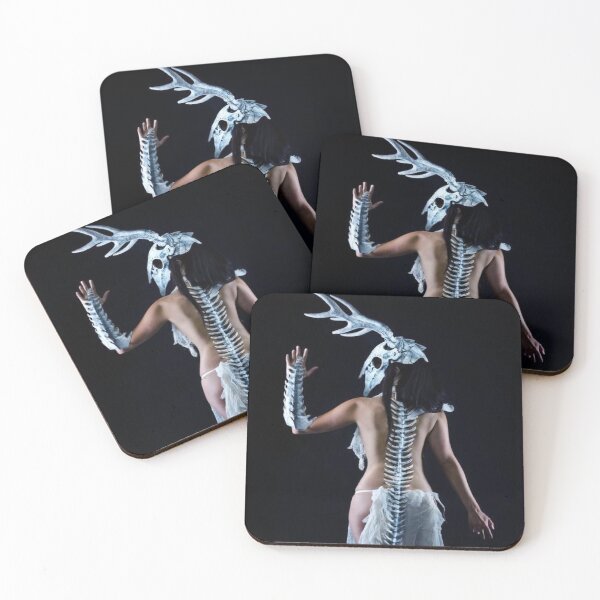 Item preview, Taur designed and sold by Bronx Blonde.