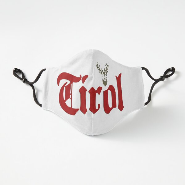 Tirol Camiseta 3 Ajustada - 3 capas