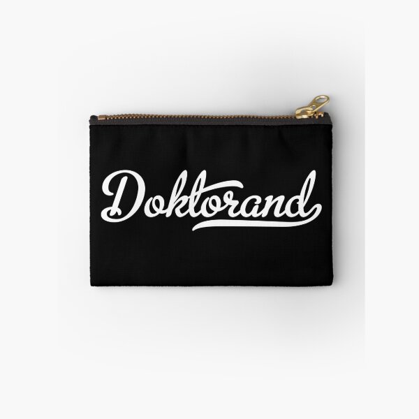 Item preview, PhD student designed and sold by Vectorqueen.
