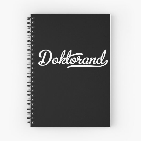 Item preview, PhD student designed and sold by Vectorqueen.