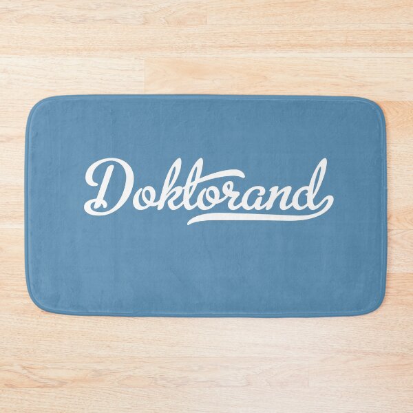 Item preview, PhD student designed and sold by Vectorqueen.