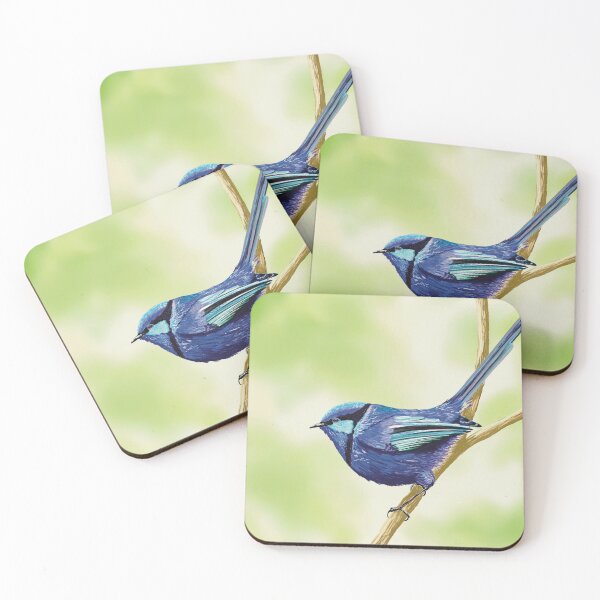 Item preview, Ready... Set... designed and sold by quirkeebird.
