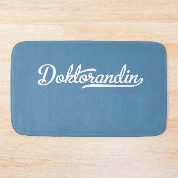 Item preview, PhD student designed and sold by Vectorqueen.