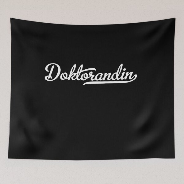 Item preview, PhD student designed and sold by Vectorqueen.