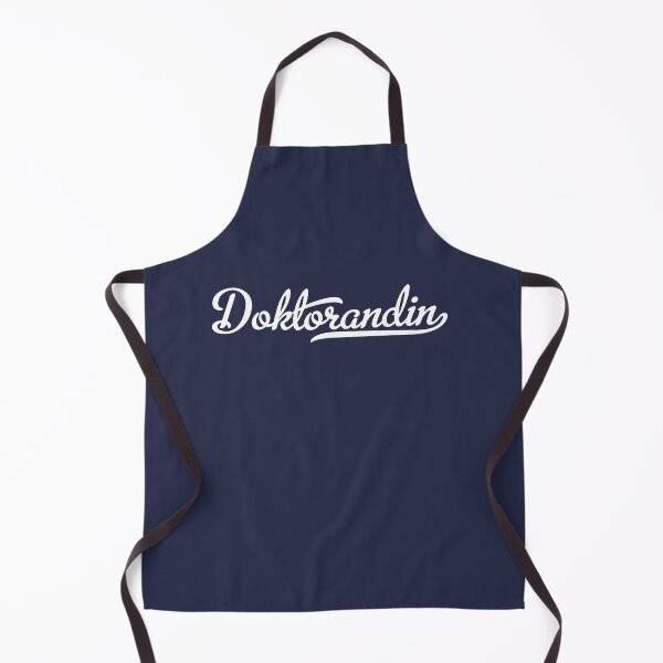 Item preview, PhD student designed and sold by Vectorqueen.