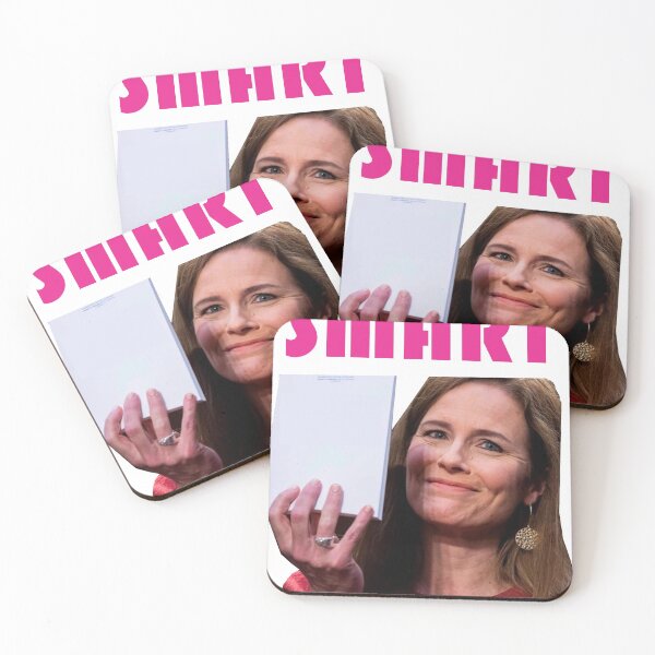 Item preview, ACB Smart Cookie designed and sold by JeanJohnJohn.
