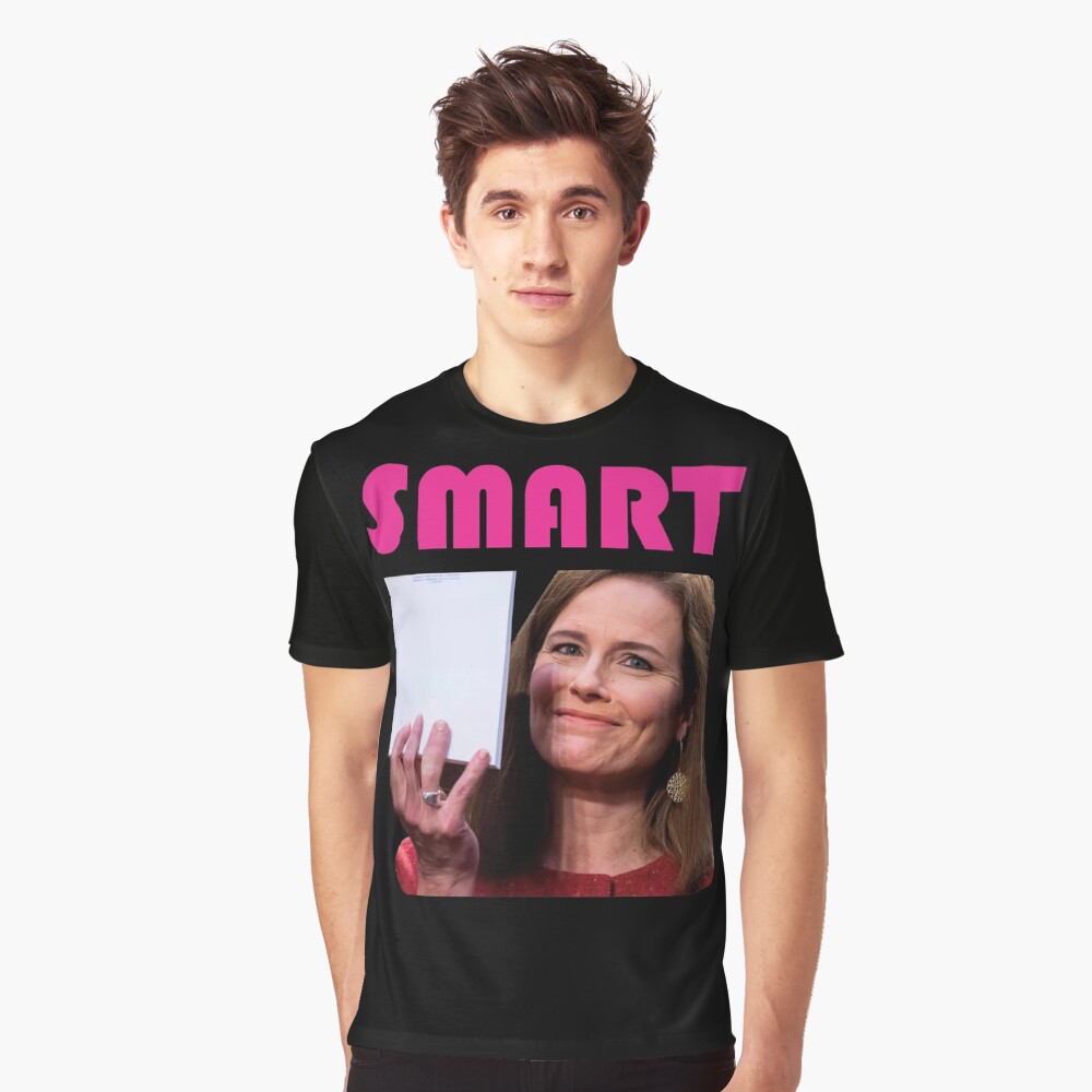 Item preview, Graphic T-Shirt designed and sold by JeanJohnJohn.