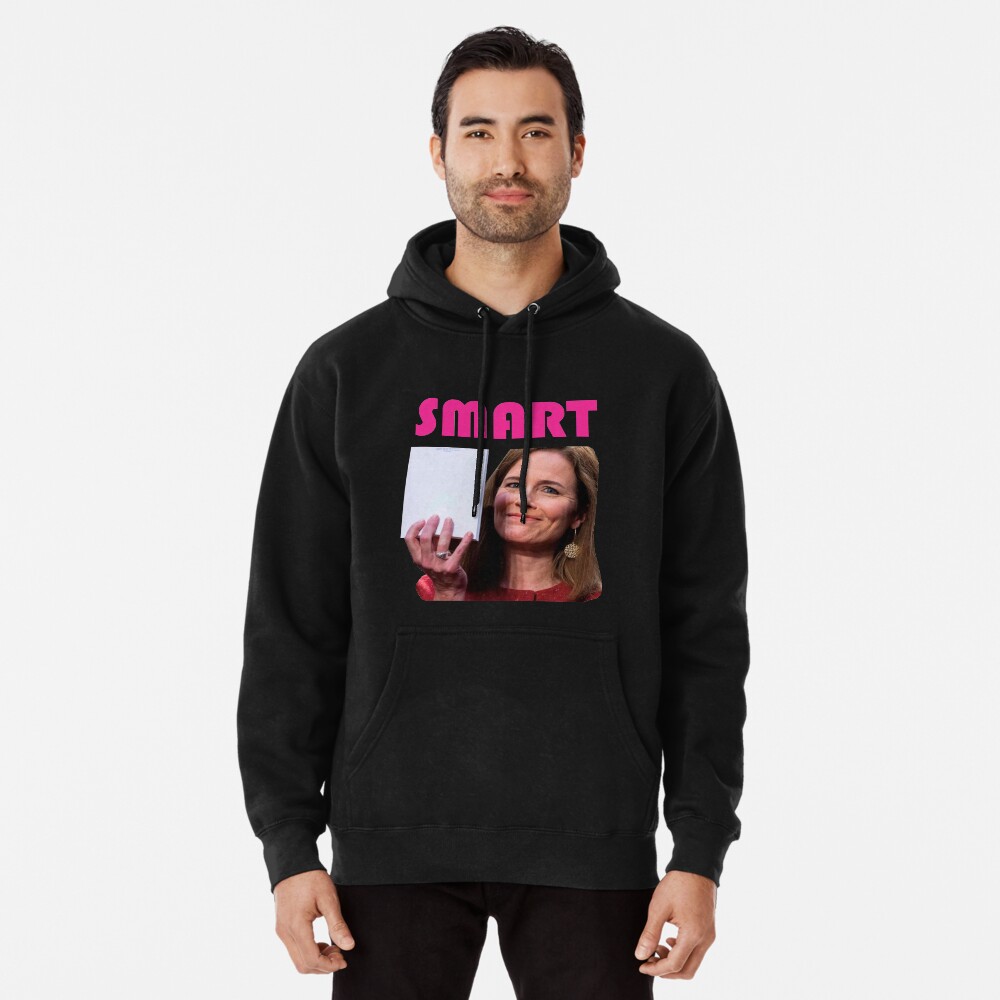 Item preview, Pullover Hoodie designed and sold by JeanJohnJohn.