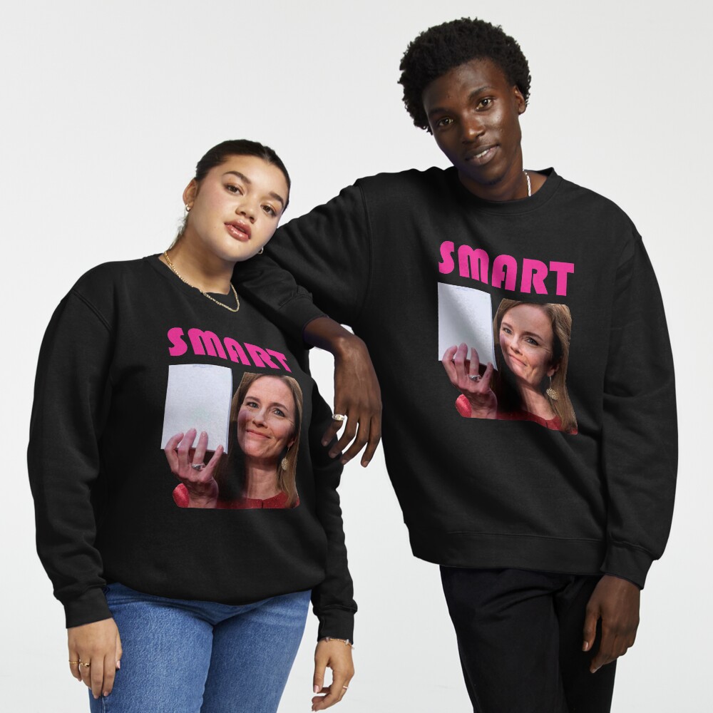 Item preview, Pullover Sweatshirt designed and sold by JeanJohnJohn.