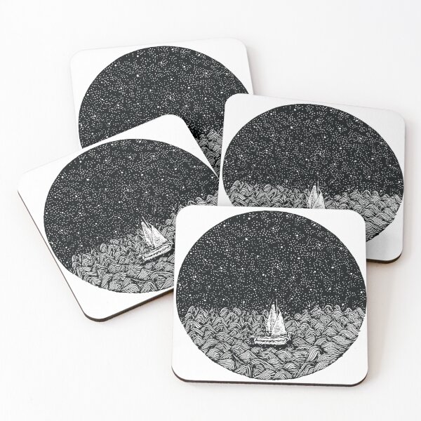 Item preview, Journey designed and sold by ckai11.