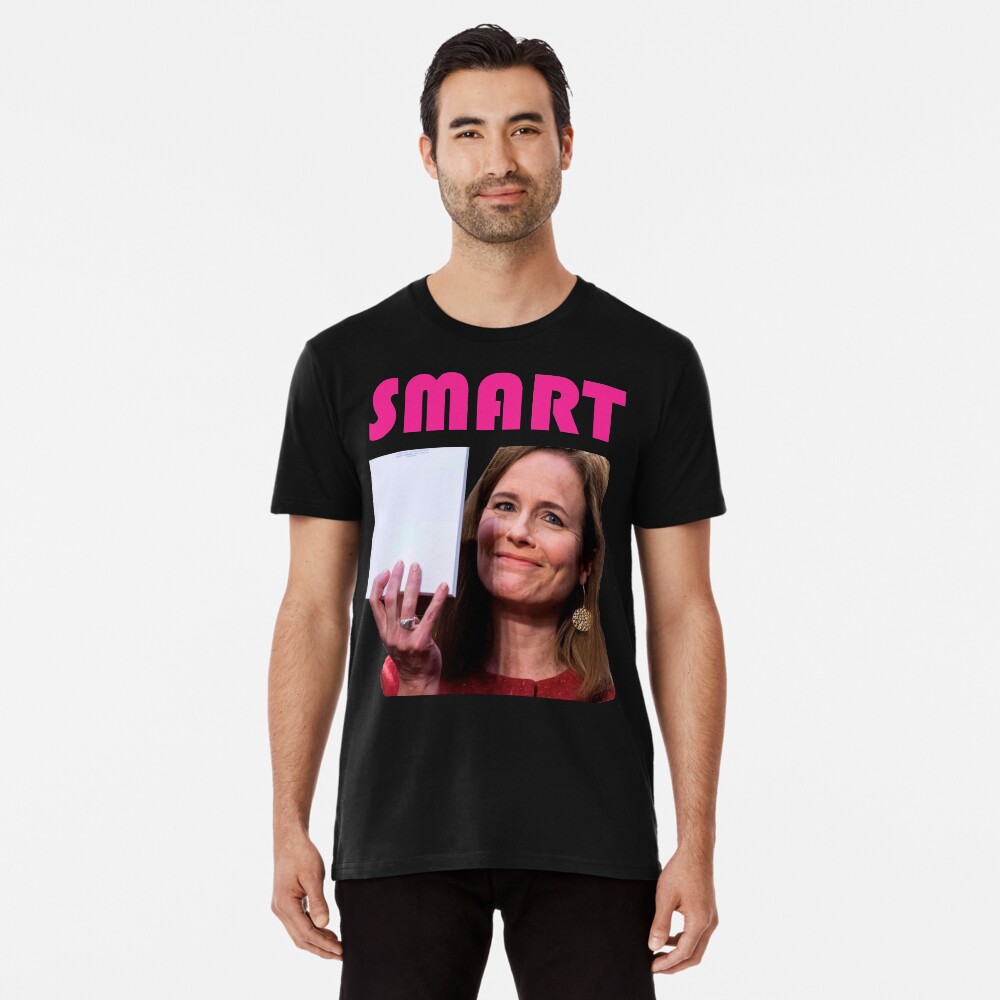 Item preview, Premium T-Shirt designed and sold by JeanJohnJohn.