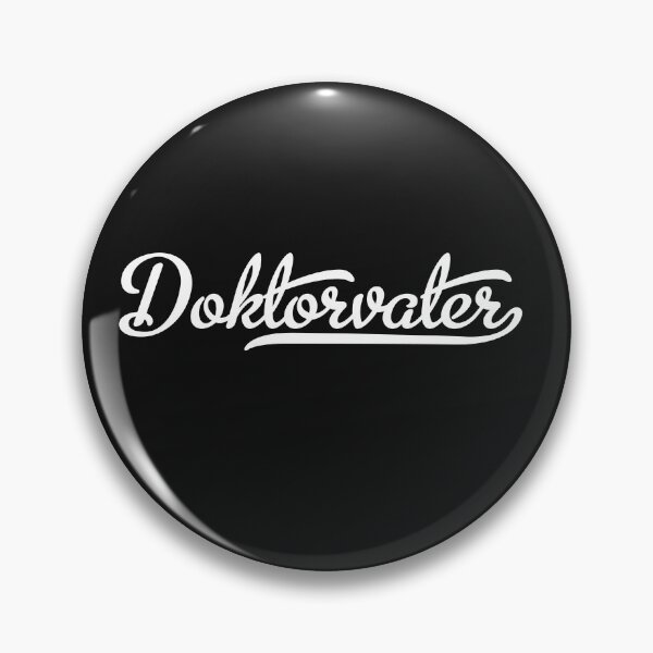 Item preview, PhD supervisor designed and sold by Vectorqueen.