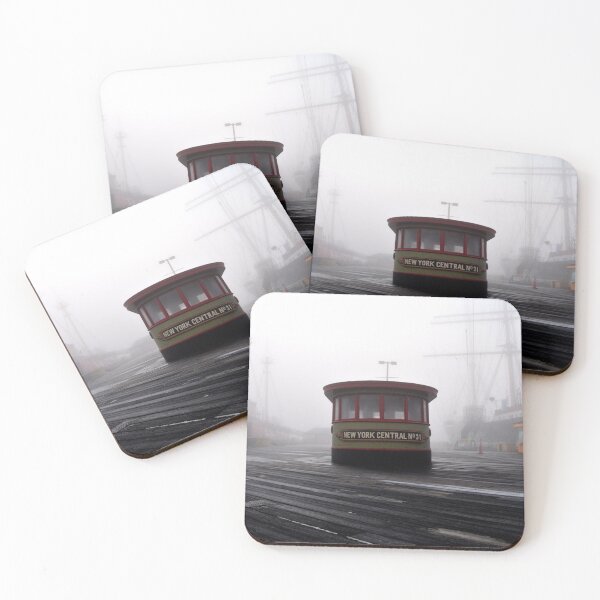 Item preview, New York City designed and sold by goldstreet.