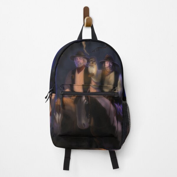 Item preview, Wild West... designed and sold by AK-Hevonen.
