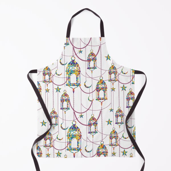 Item preview, Ramadan Decorations designed and sold by Sugar-Magnolia.