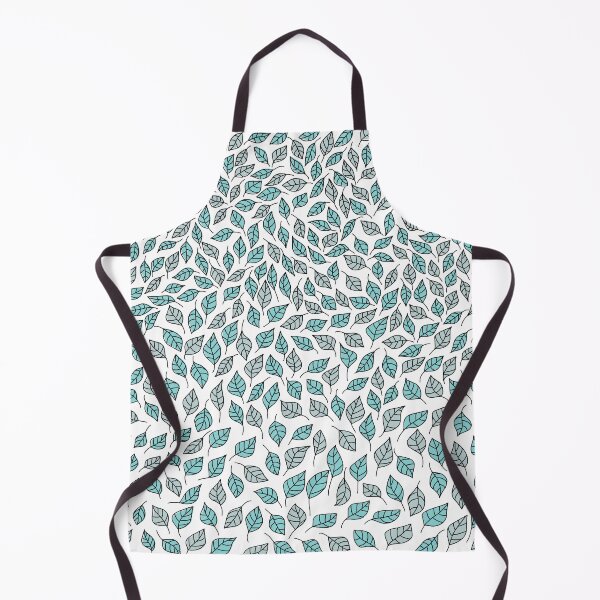 Item preview, Winter leaves designed and sold by ckai11.