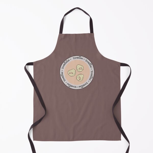 Item preview, Tortellini Pasta Love designed and sold by Tammato.