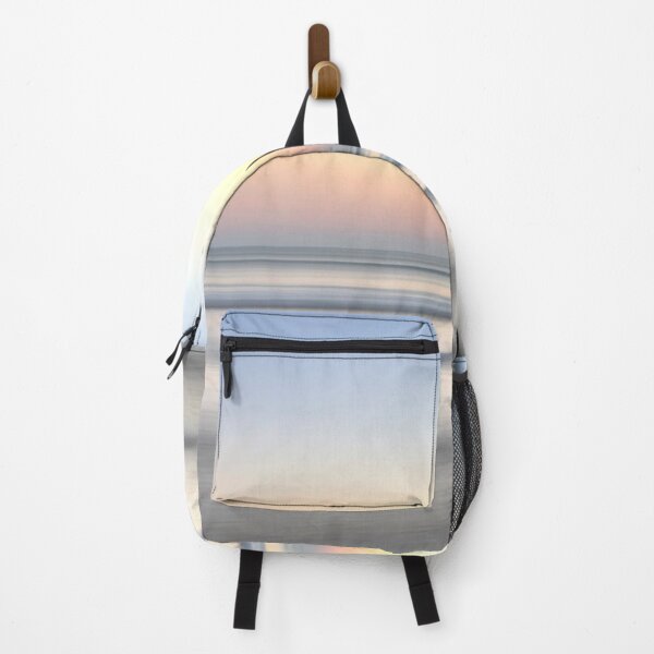 Item preview, Preppy Pastel Clouds Sunrise Sky designed and sold by IamTrending.