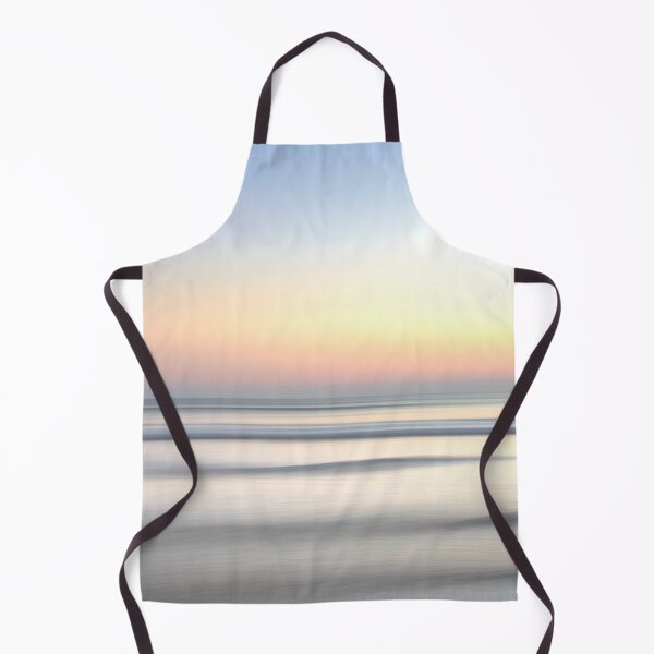 Item preview, Preppy Pastel Clouds Sunrise Sky designed and sold by IamTrending.