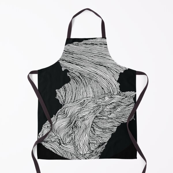 Item preview, Waterfall designed and sold by ckai11.
