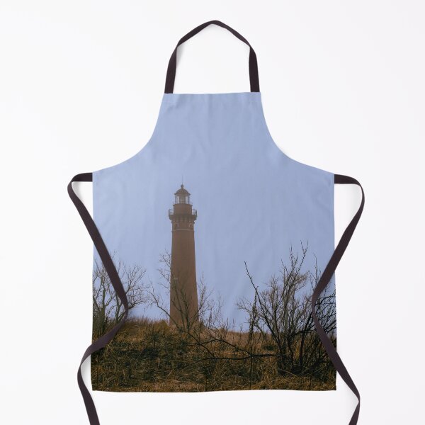 Item preview, Little Sable over the Dunes designed and sold by Enzwell.