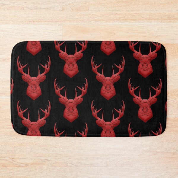 Item preview, Animals are greater than Humans designed and sold by ReshenNY.