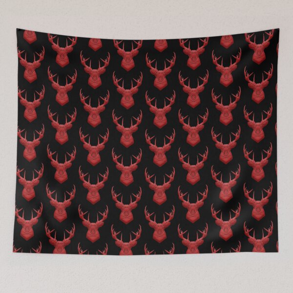 Item preview, Animals are greater than Humans designed and sold by ReshenNY.
