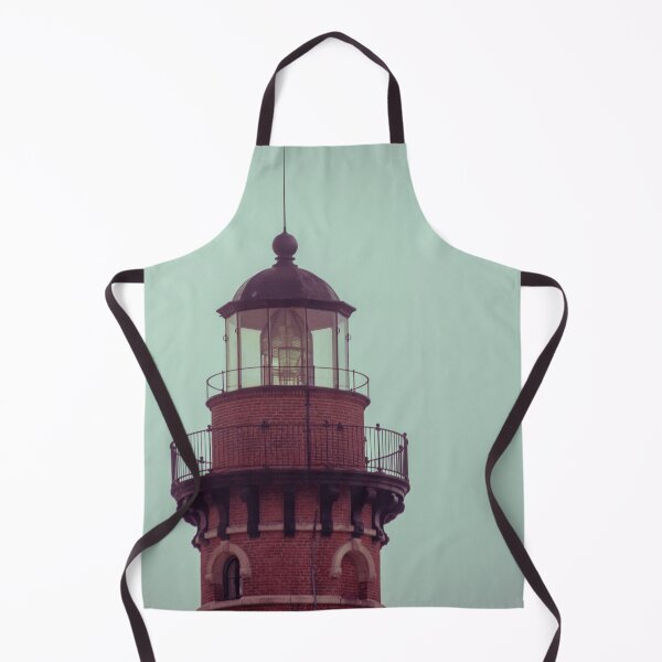 Item preview, Lake Michigan Lamp and Lens designed and sold by Enzwell.