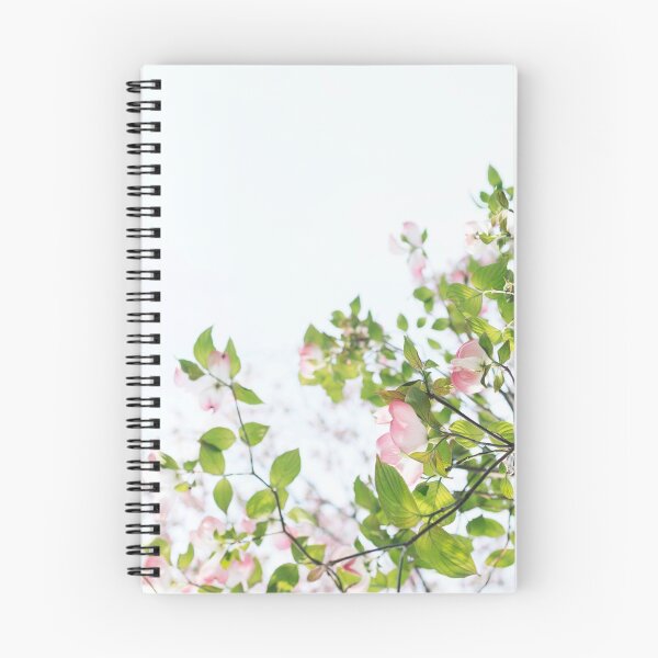 Aperçu de l'œuvre fleur rose créée et vendue par HASX.