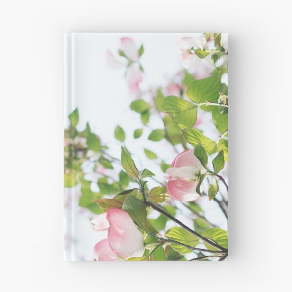 Aperçu de l'œuvre fleur rose créée et vendue par HASX.