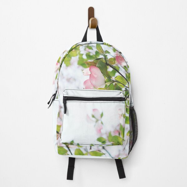 Item preview, pink flower designed and sold by HASX.