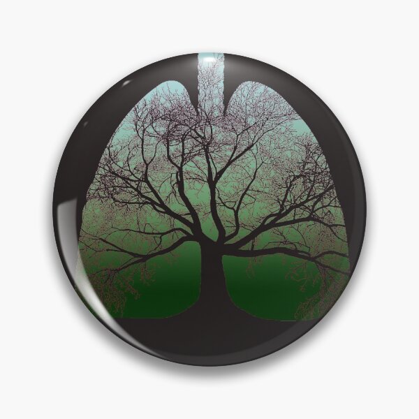 Item preview, Tree, Lungs of the Planet  designed and sold by WibbleDesign.