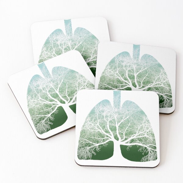 Item preview, Tree, Lungs of the Planet  designed and sold by WibbleDesign.