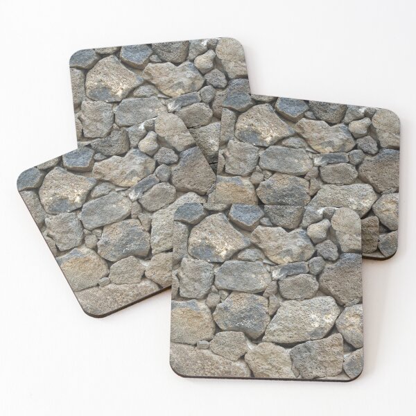 Item preview, Lava Rocks designed and sold by Philip Butler.
