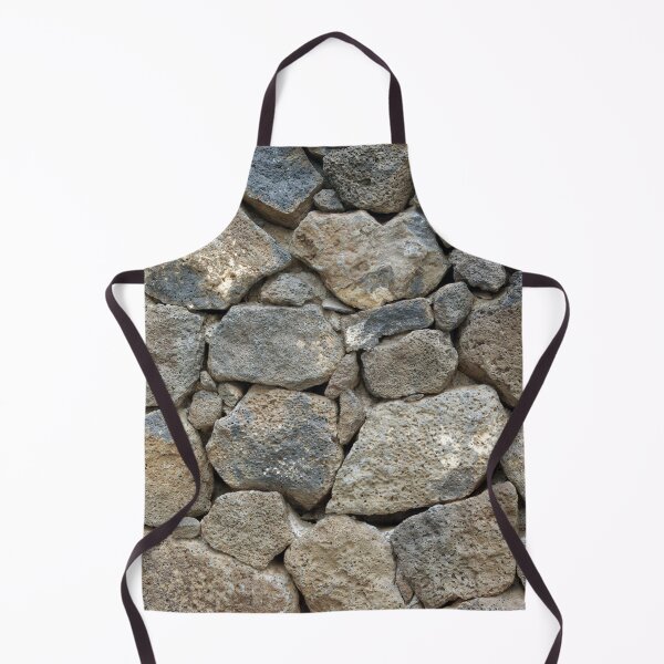 Item preview, Lava Rocks designed and sold by Philip Butler.