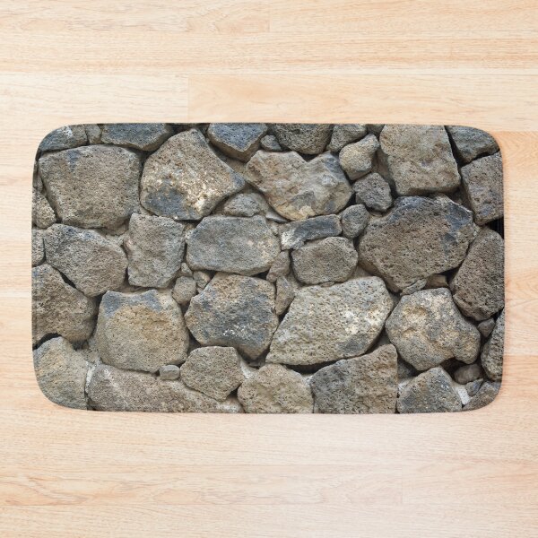 Item preview, Lava Rocks designed and sold by Philip Butler.