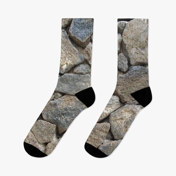 Item preview, Lava Rocks designed and sold by Philip Butler.
