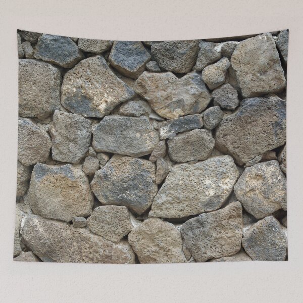 Item preview, Lava Rocks designed and sold by Philip Butler.