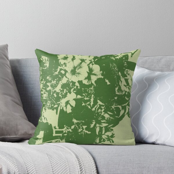 Item preview, Garden of bliss 2 designed and sold by Thecla Mary Correya.