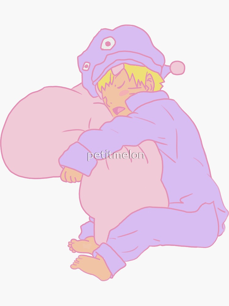 nart ♡ by petitmelon