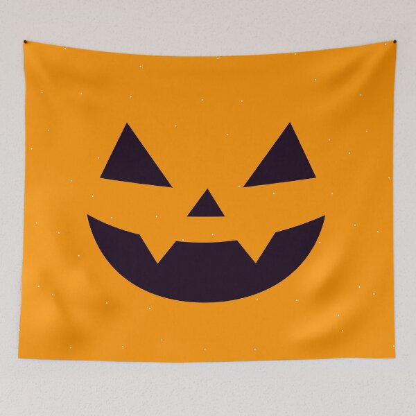 Item preview, Pumpkin Vamp designed and sold by ricoalencar.