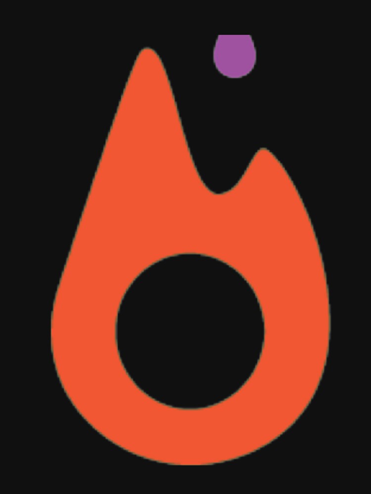 Pytorch by Red-Tree