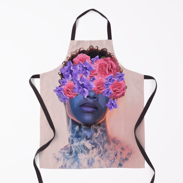 Item preview, Filter designed and sold by ckai11.
