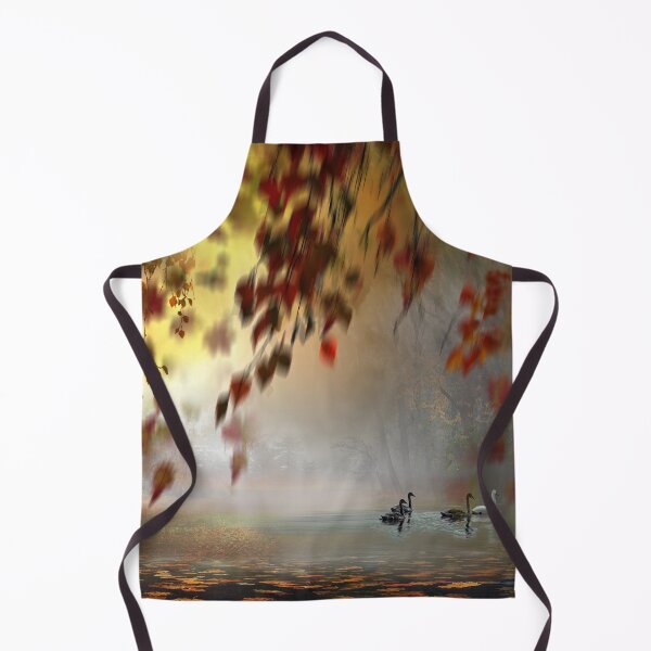 Item preview, Season Waters designed and sold by Igor Zenin Art.
