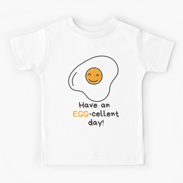 Kids Adorable Teddy Bear Tee  New Day, New Smile.® Collection – NEW DAY,  NEW SMILE.®